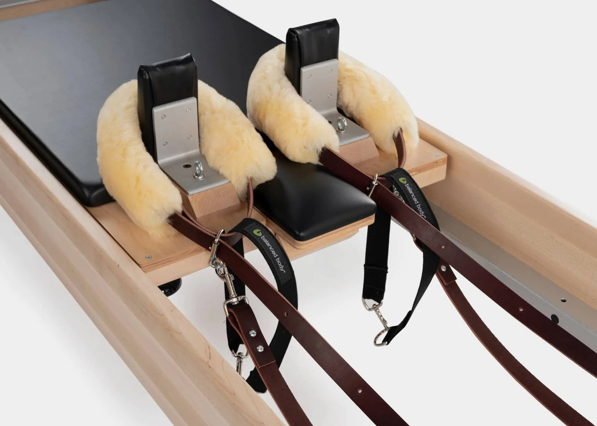 Ron Fletcher Reformer™
