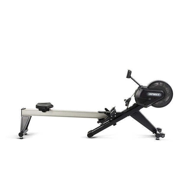 Spirit Fitness CRW800+ Rower