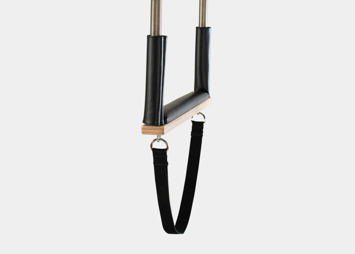 CenterLine® Cadillac