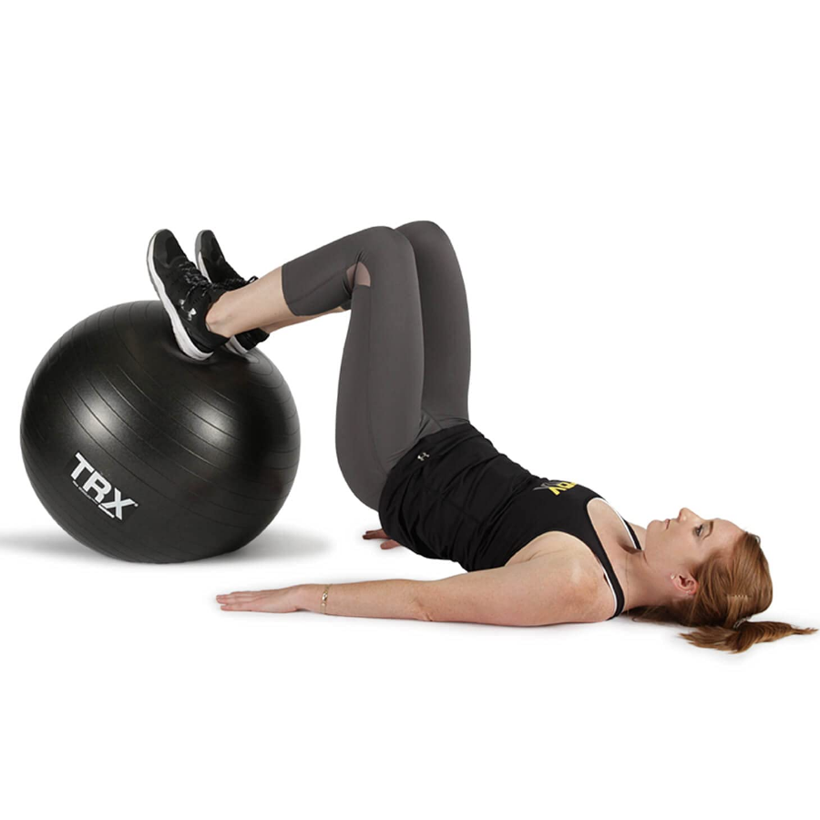 TRX Stability Ball