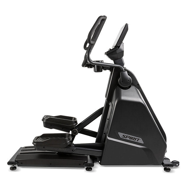 Spirit Fitness CE980 Elliptical Cross Trainer