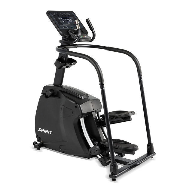 Spirit Fitness CS800+ Stepper