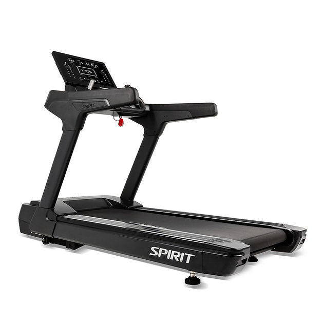 Spirit Fitness CT980 Treadmill