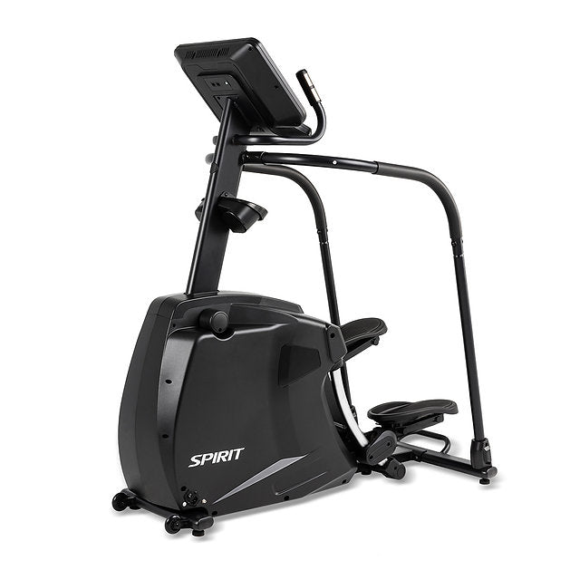 Spirit Fitness CS800+ Stepper