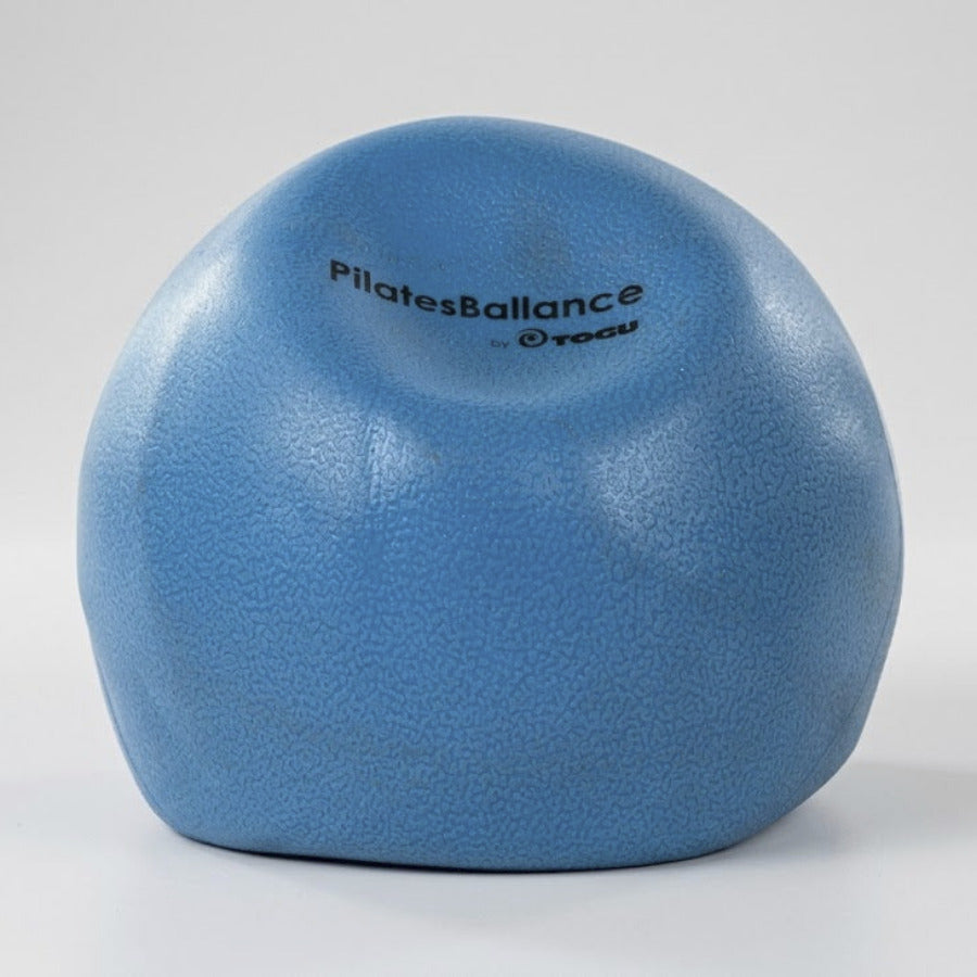 TOGU Ball