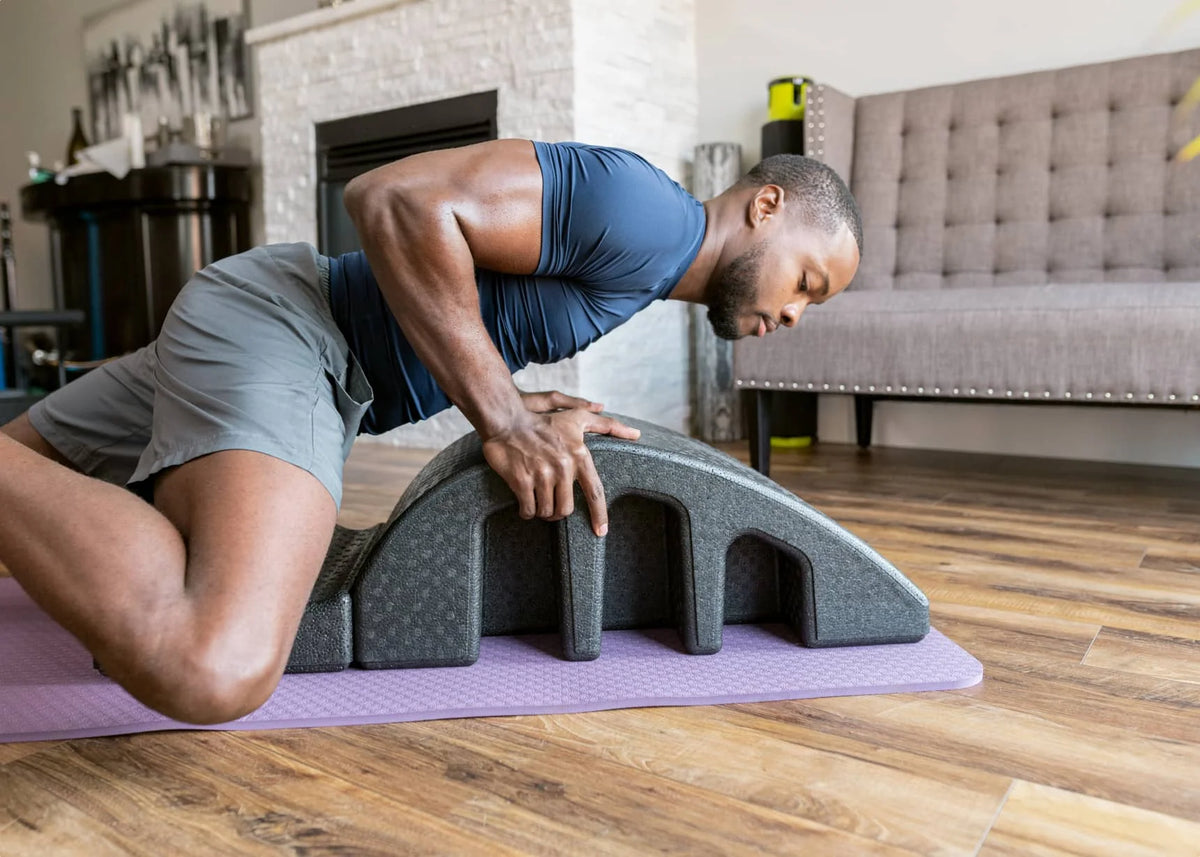 Pilates Arc®