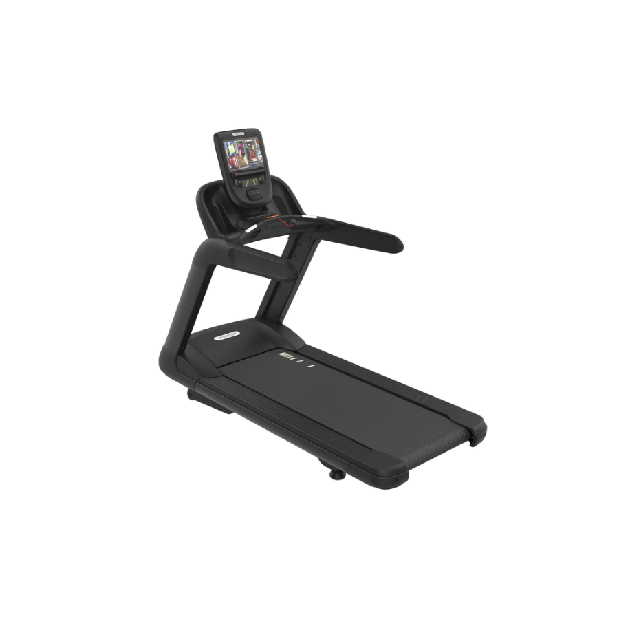 Precor TRM 865 Treadmill