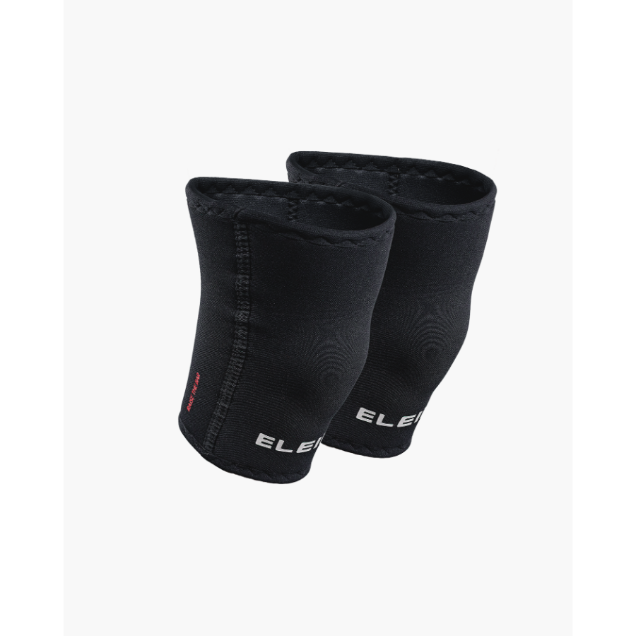 Eleiko PL Knee Sleeve, 7mm
