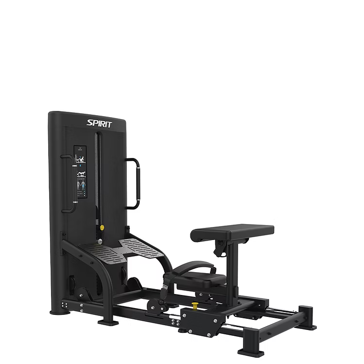 Spirit Fitness SP-1527 Hip Drive