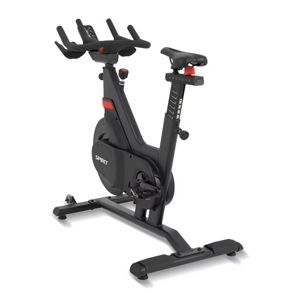 Spirit Fitness SBC900 Indoor Cycle