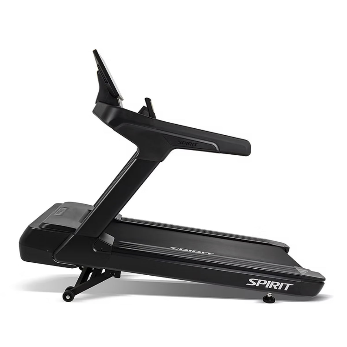 Spirit Commercial CT980 Treadmill