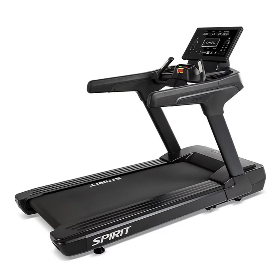 Spirit Commercial CT980 Treadmill