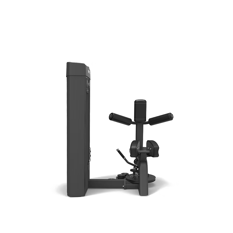 Spirit Fitness SP-4304 Torso Rotation