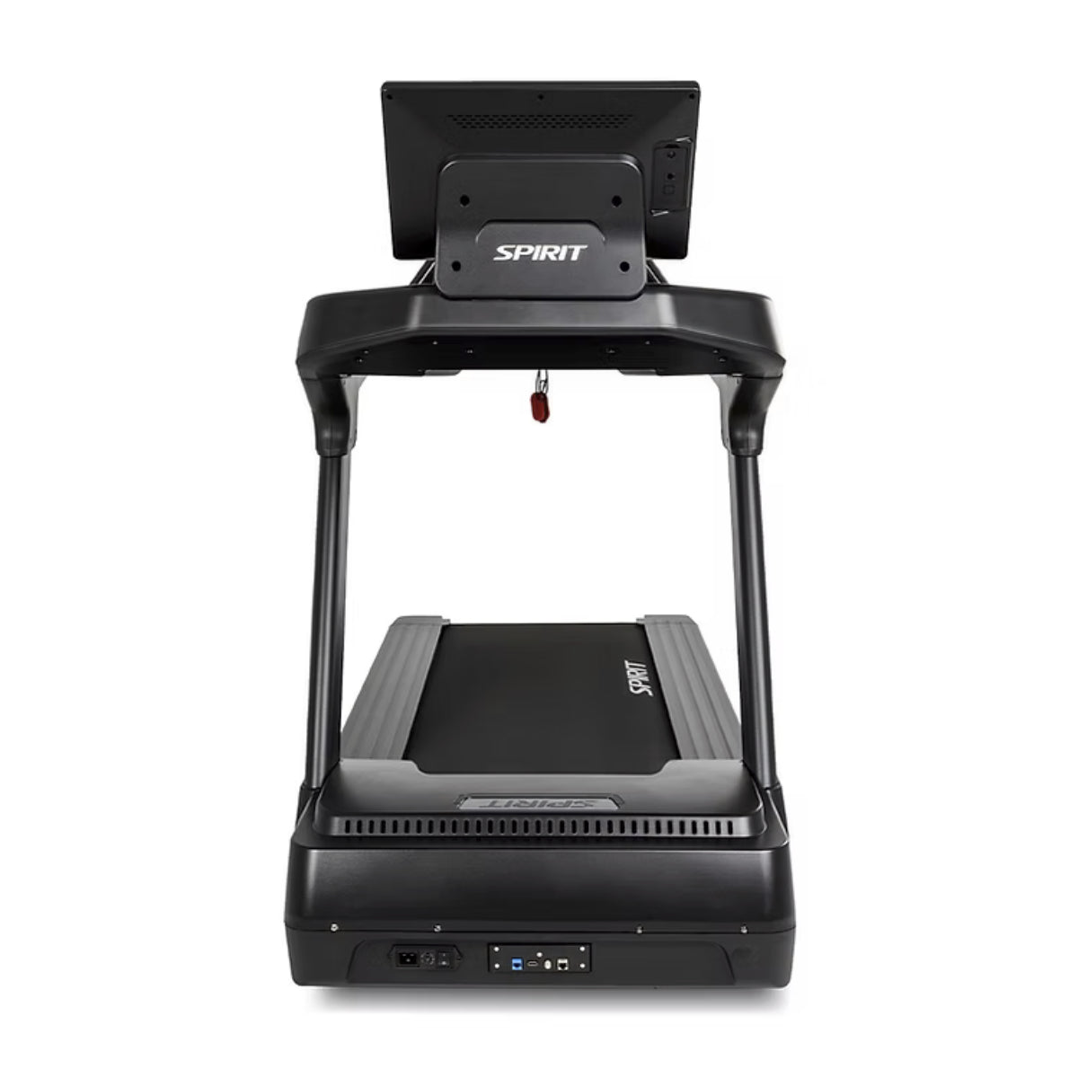 Spirit Commercial CT980 Treadmill
