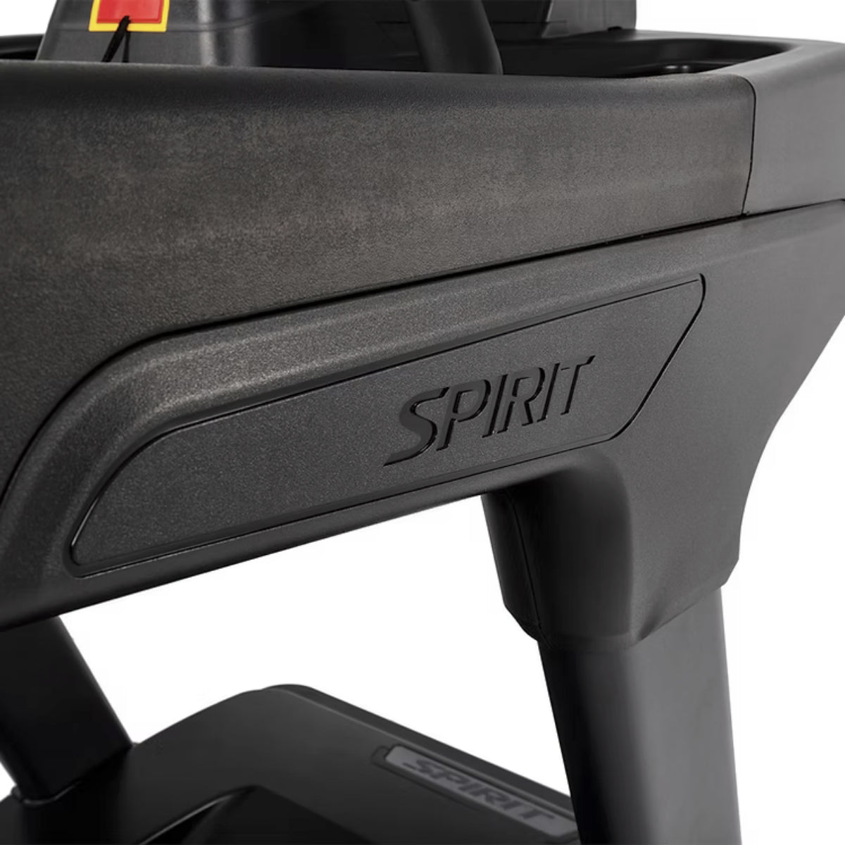 Spirit Commercial CT980 Treadmill