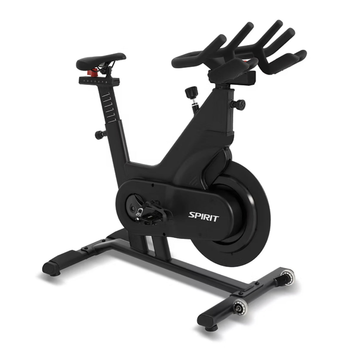 Spirit Fitness SBC800 Indoor Cycle