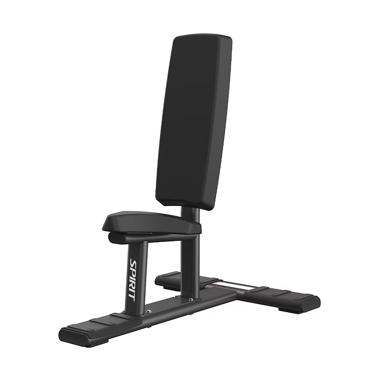 Spirit Fitness SP-7542 Utility Bench