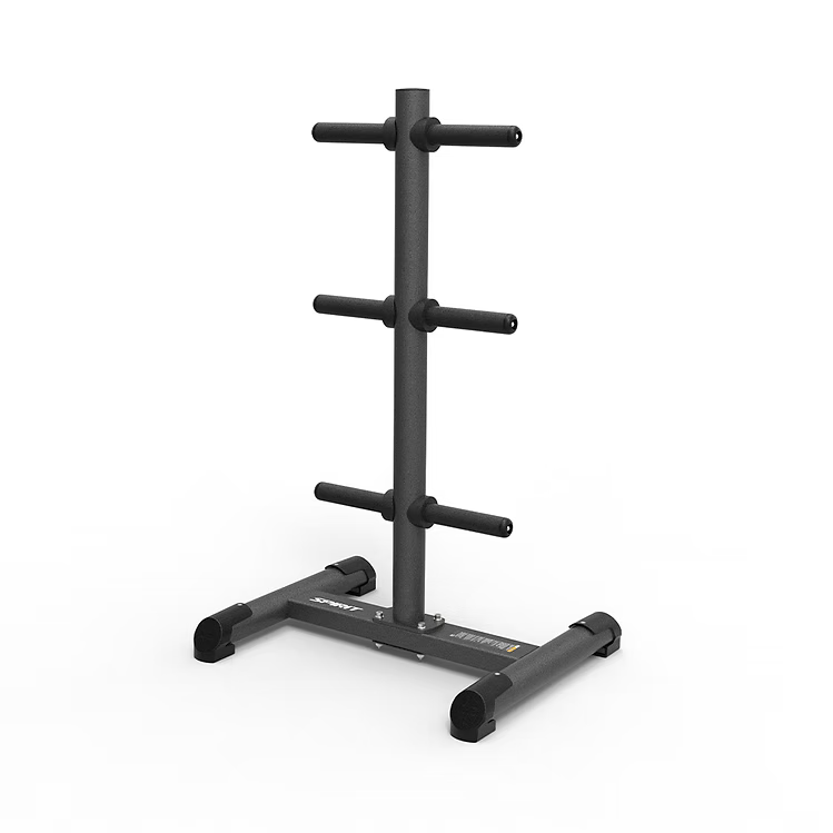 Spirit Fitness SP-4266 Weight Tree