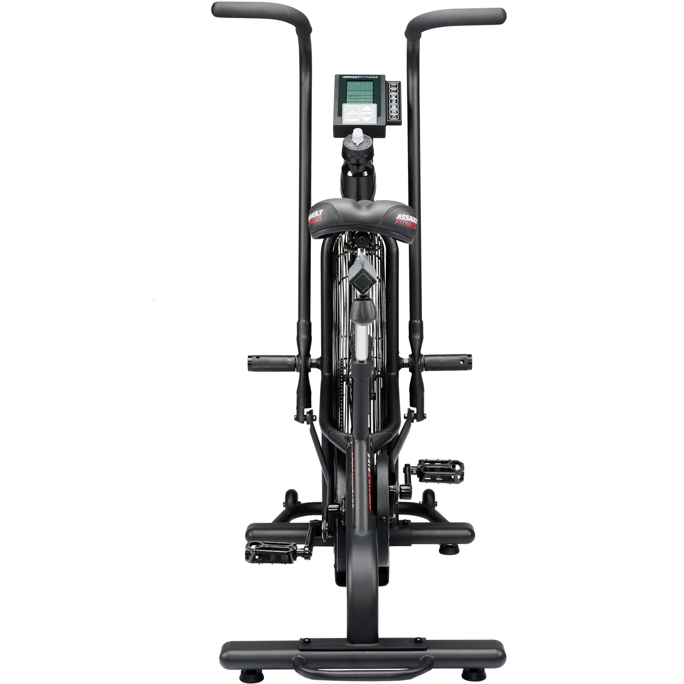 Assault Fitness Airbike Classic