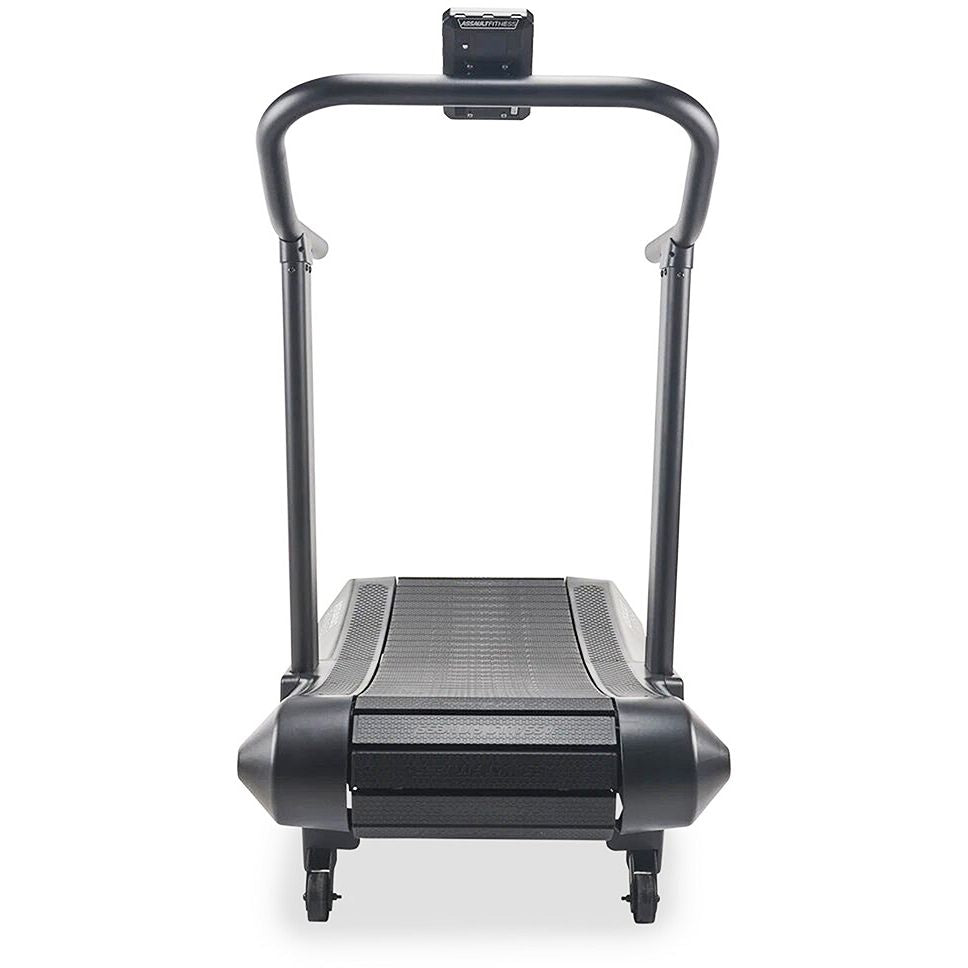 Assault Fitness Air Runner Pro