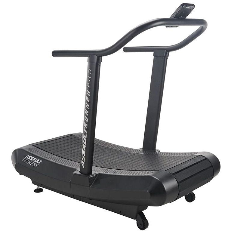Assault Fitness Air Runner Pro