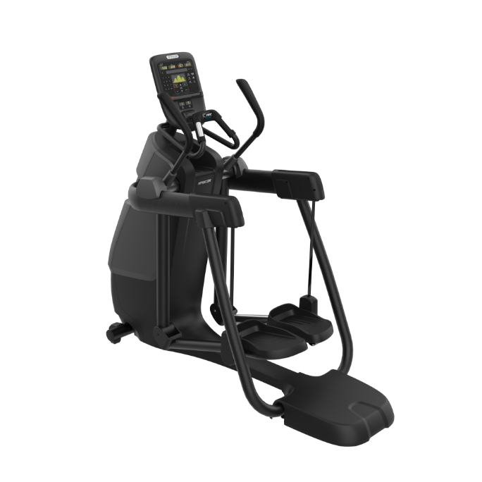 Precor AMT835 Adaptive Motion Trainer