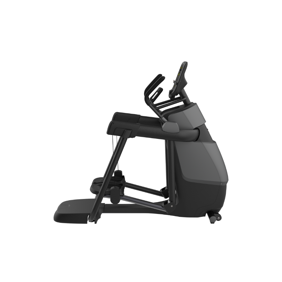 Precor AMT835 Adaptive Motion Trainer