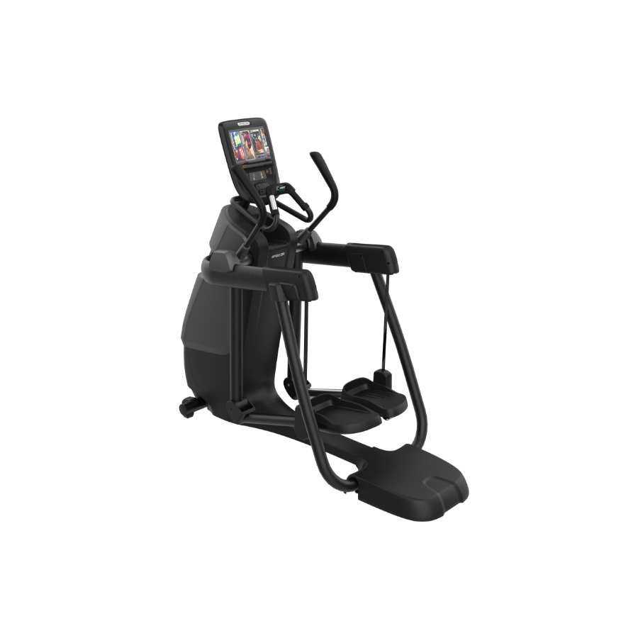 Precor AMT865 Adaptive Motion Trainer