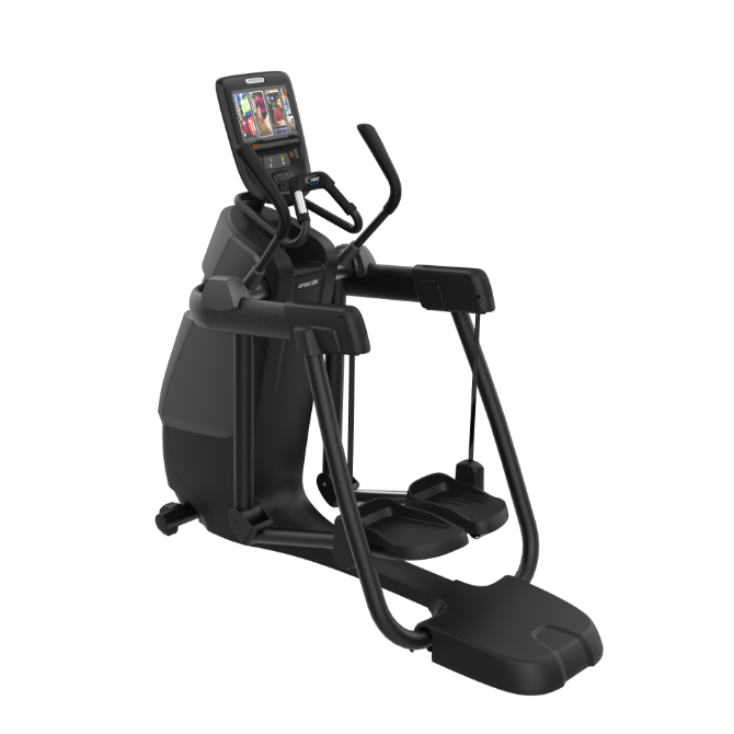 Precor AMT865 Adaptive Motion Trainer