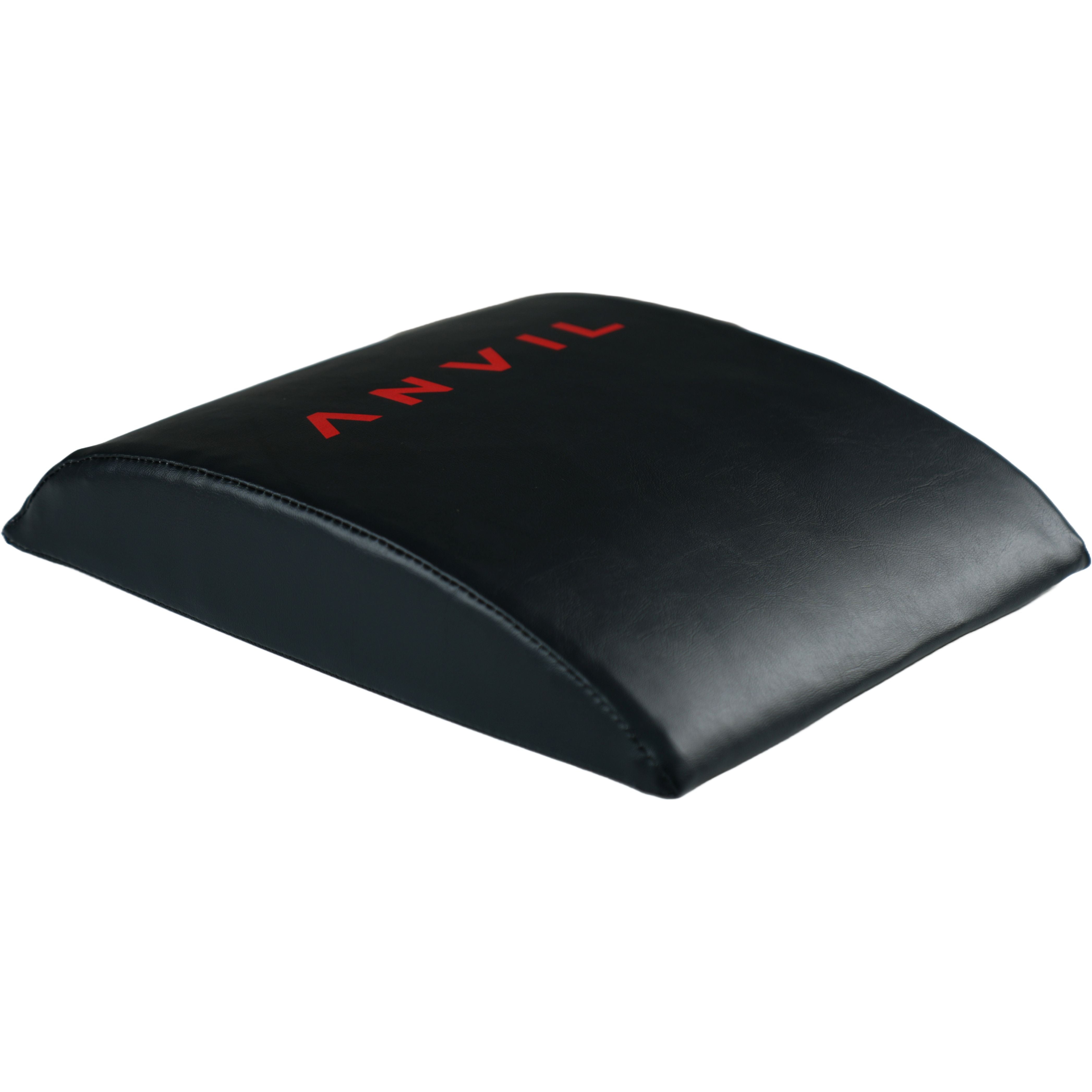 Anvil AB Mat