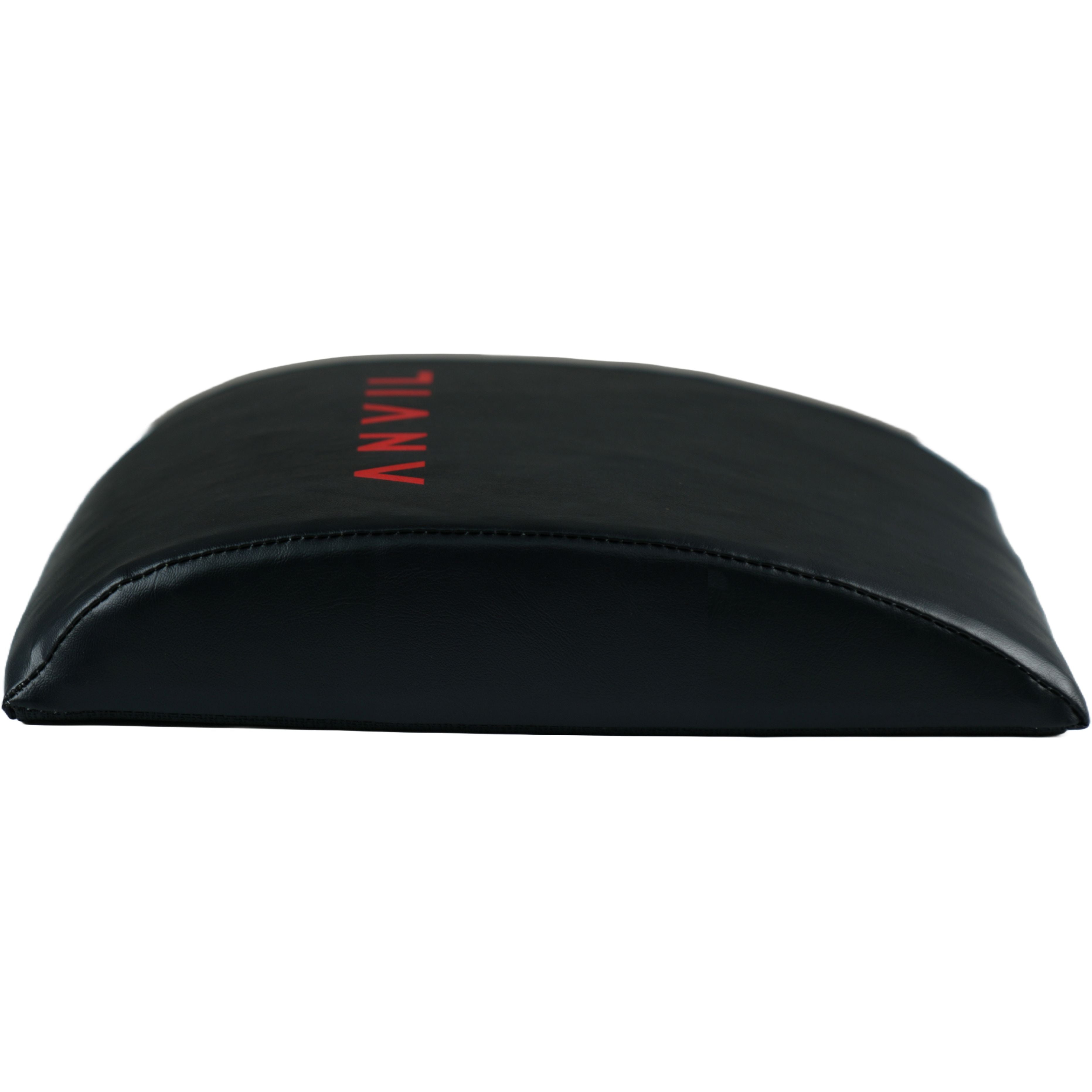 Anvil AB Mat