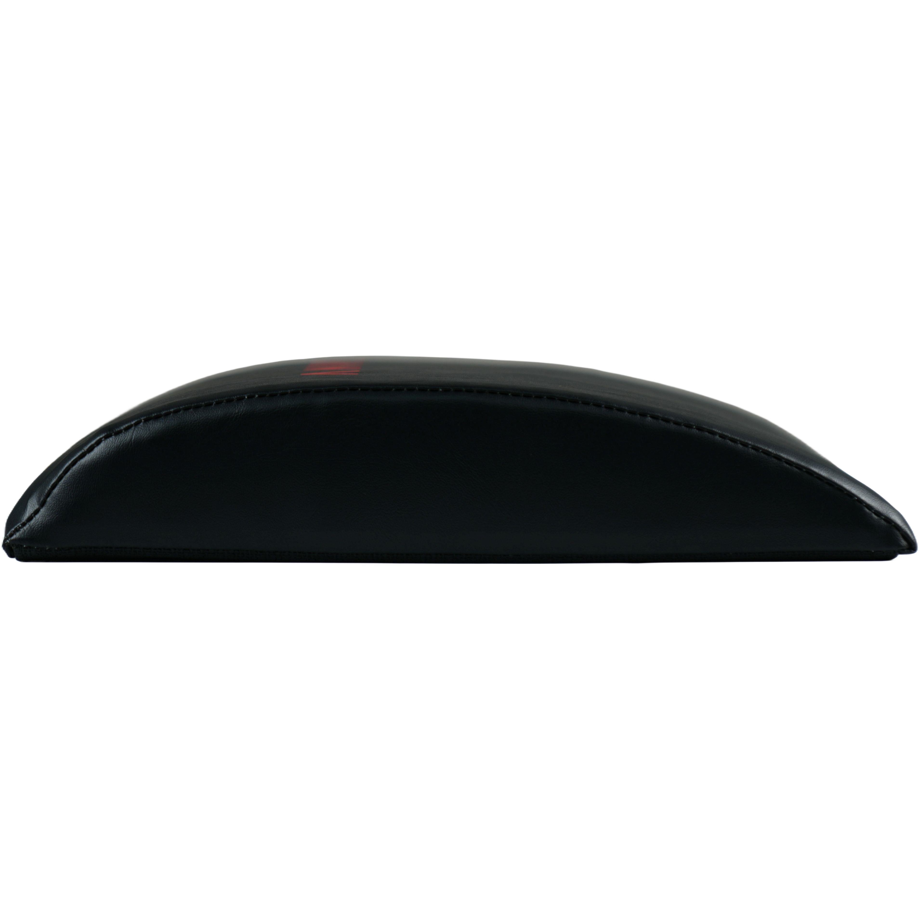 Anvil AB Mat