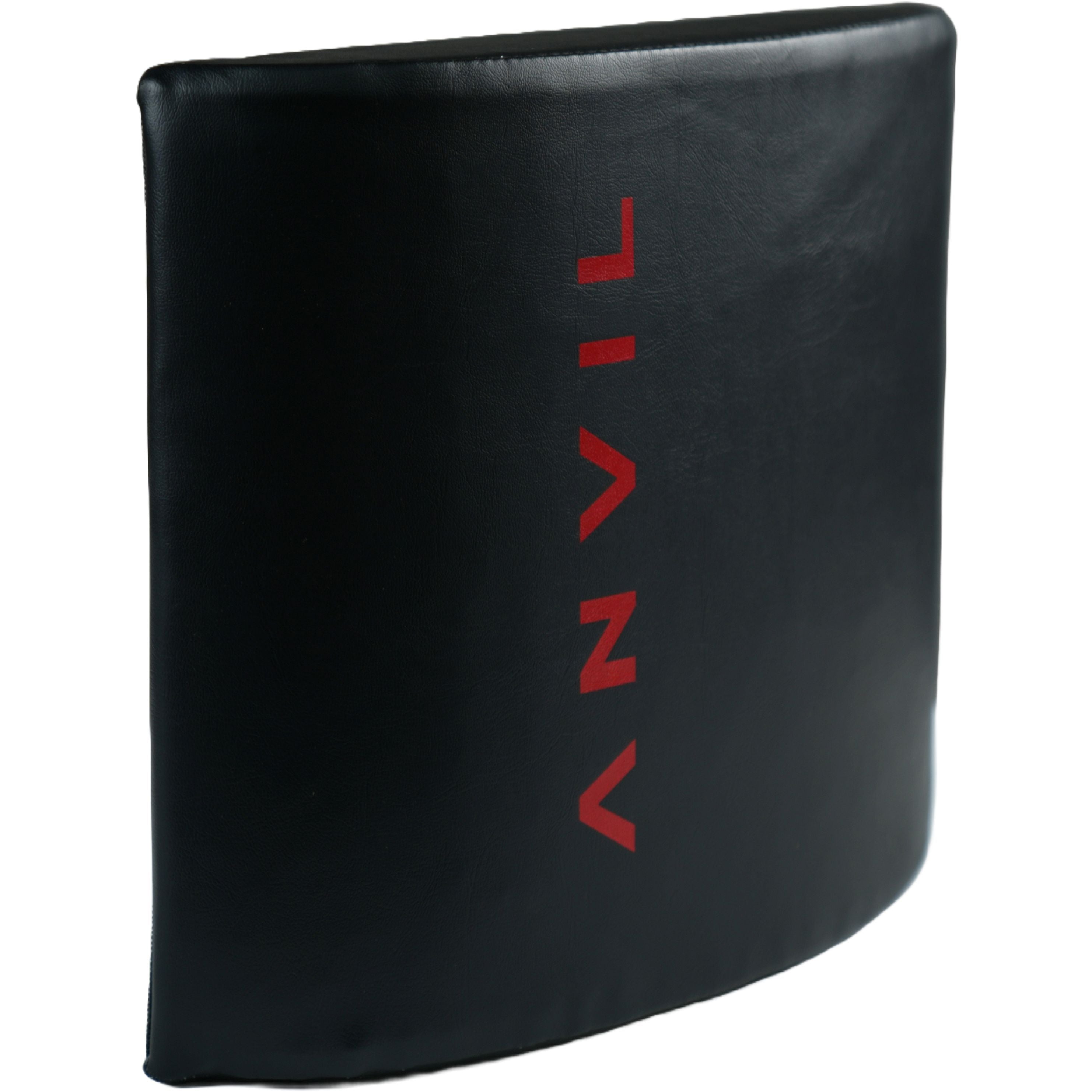 Anvil AB Mat
