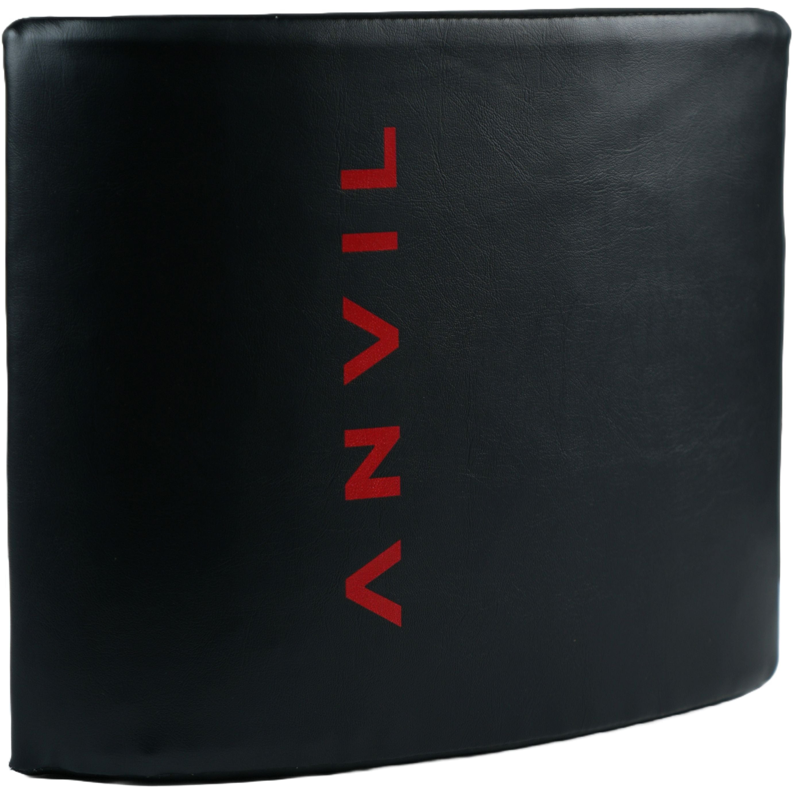 Anvil AB Mat