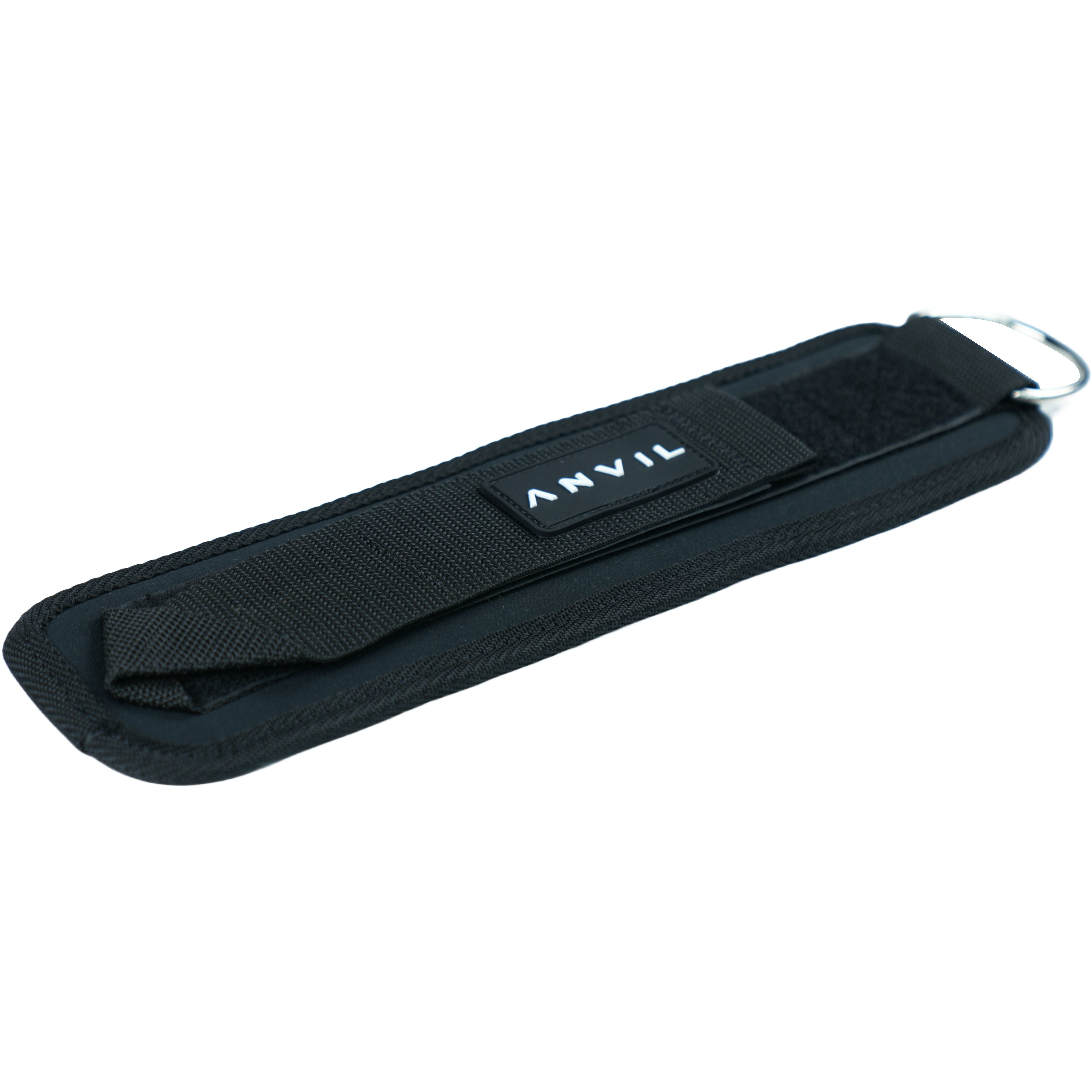 Anvil 2Pcs Ankle Straps
