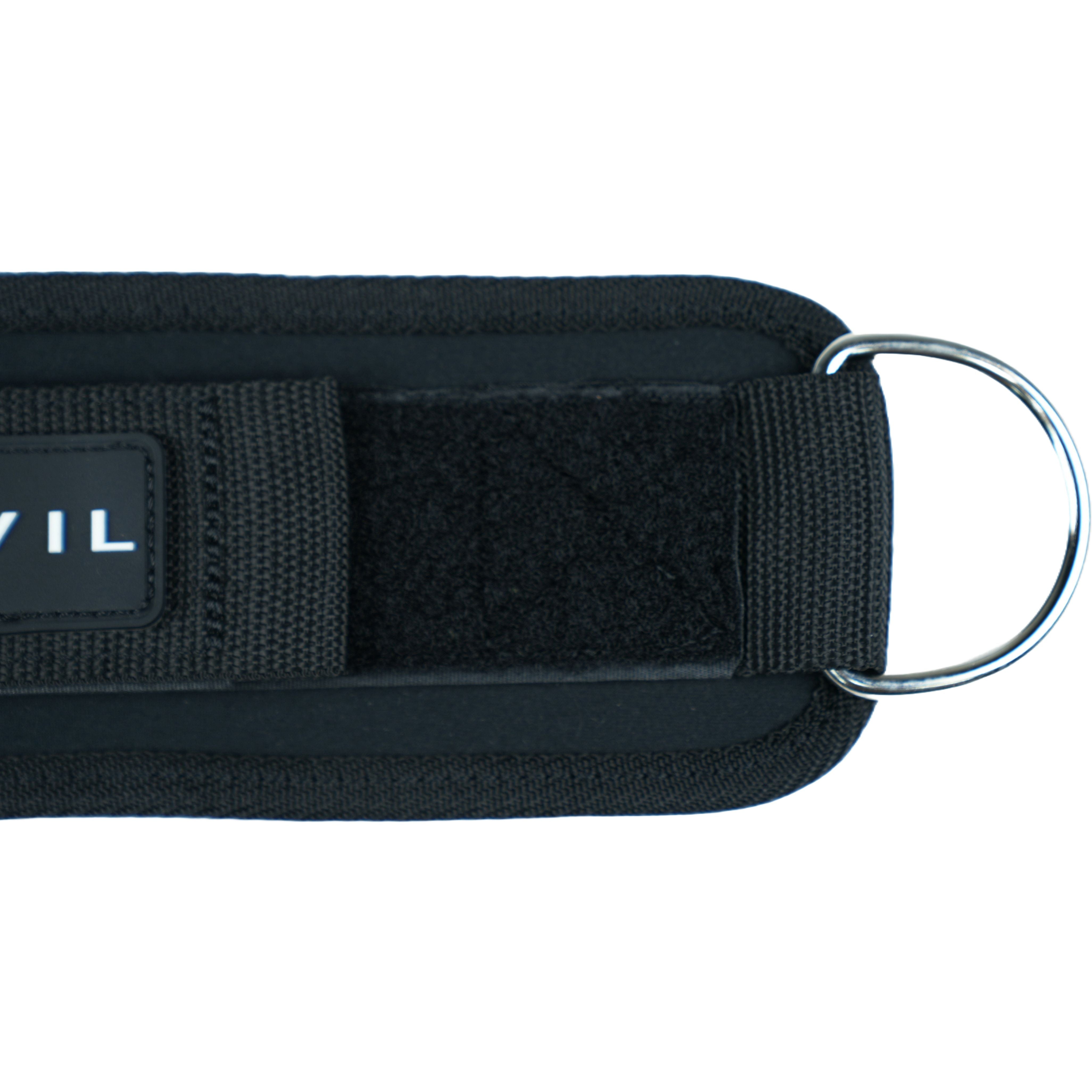 Anvil 2Pcs Ankle Straps