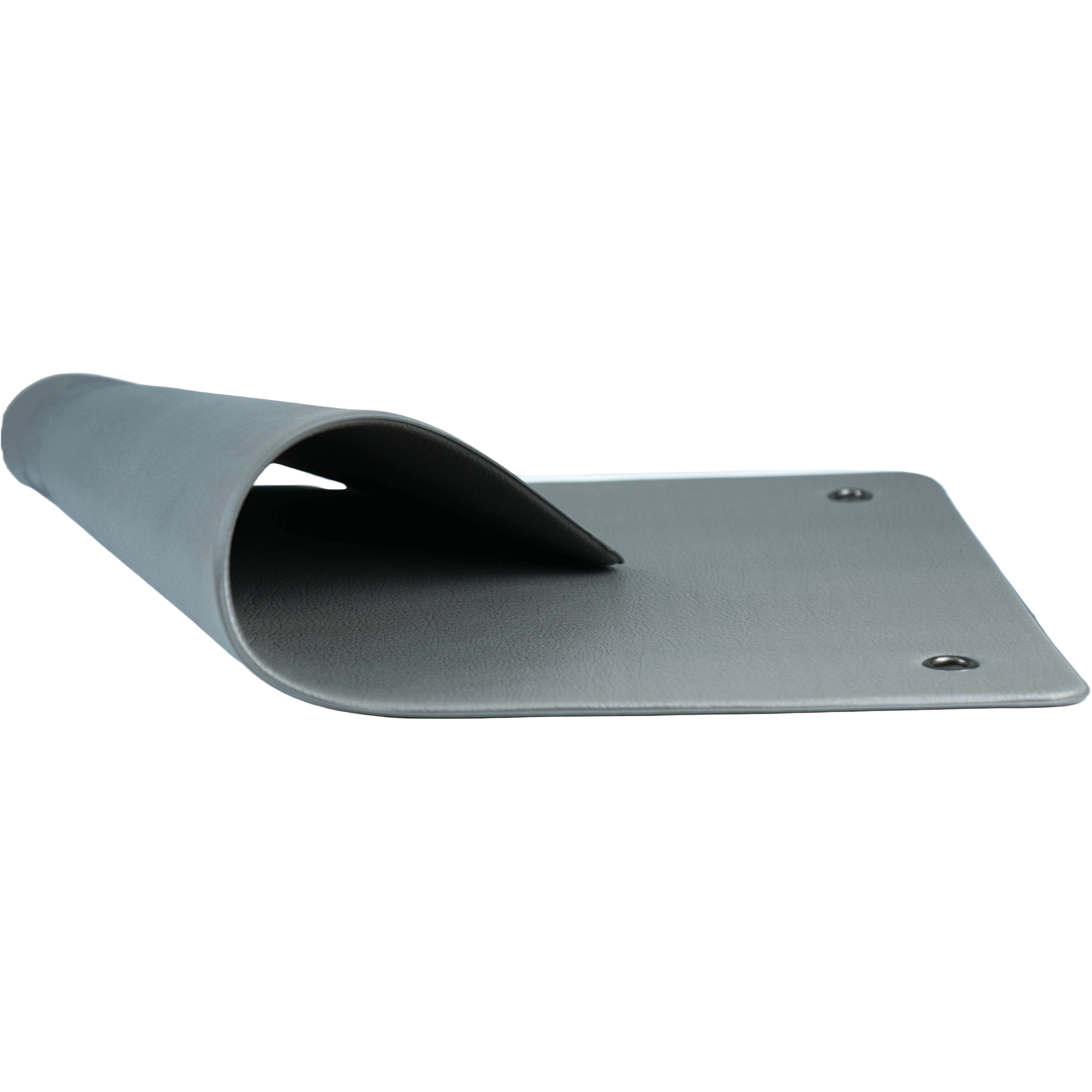 Anvil Core Fitness Mat