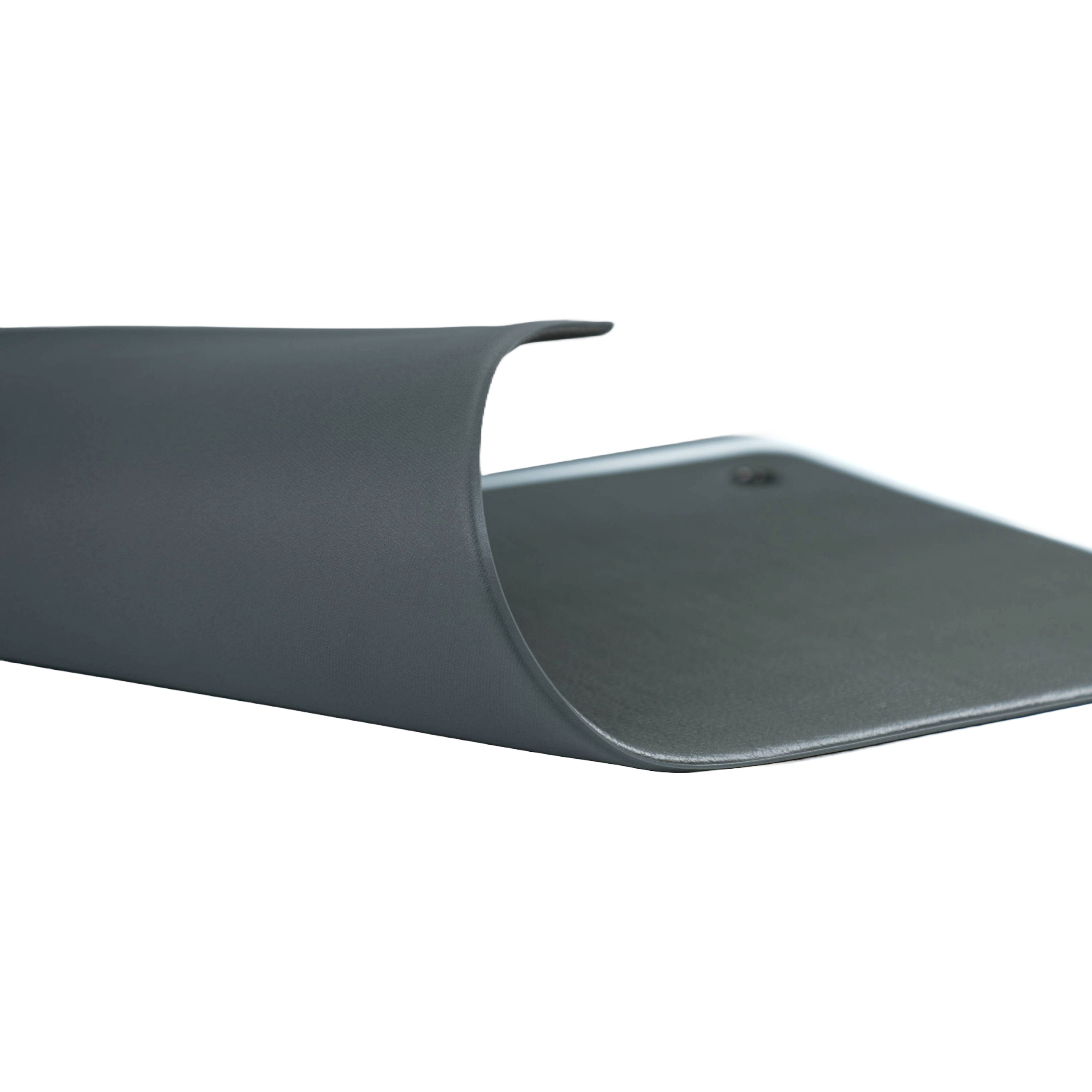 Anvil Core Fitness Mat