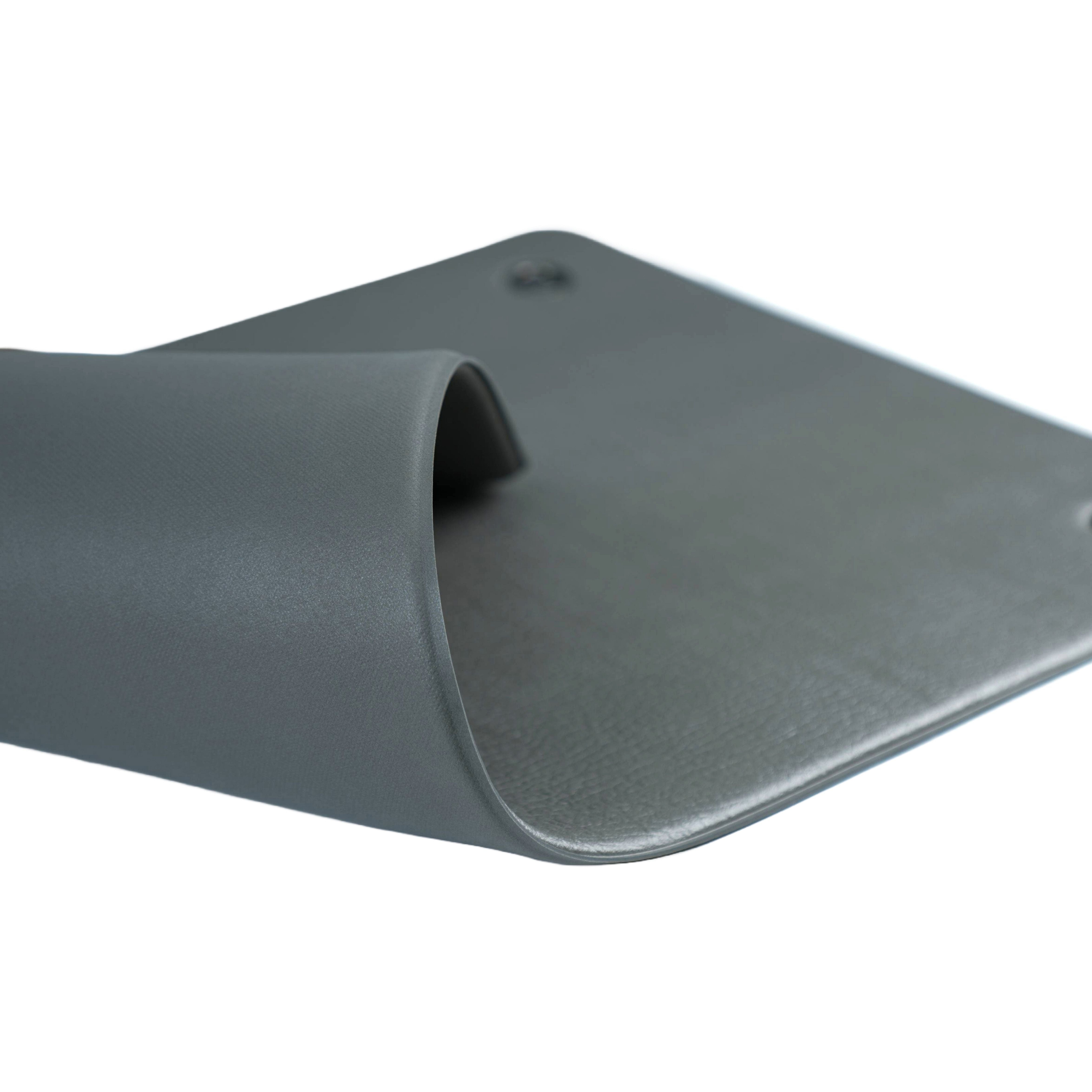 Anvil Core Fitness Mat