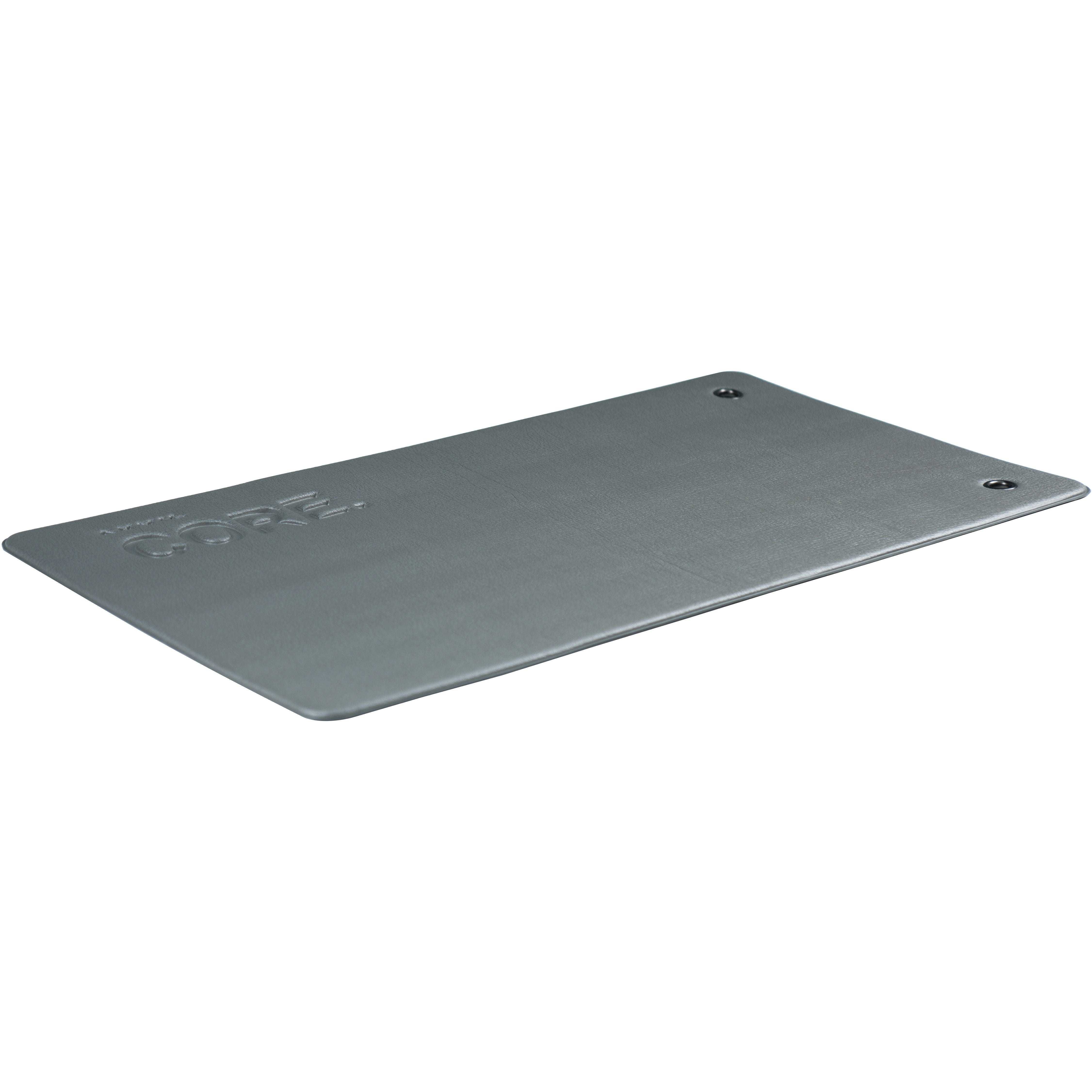 Anvil Core Fitness Mat