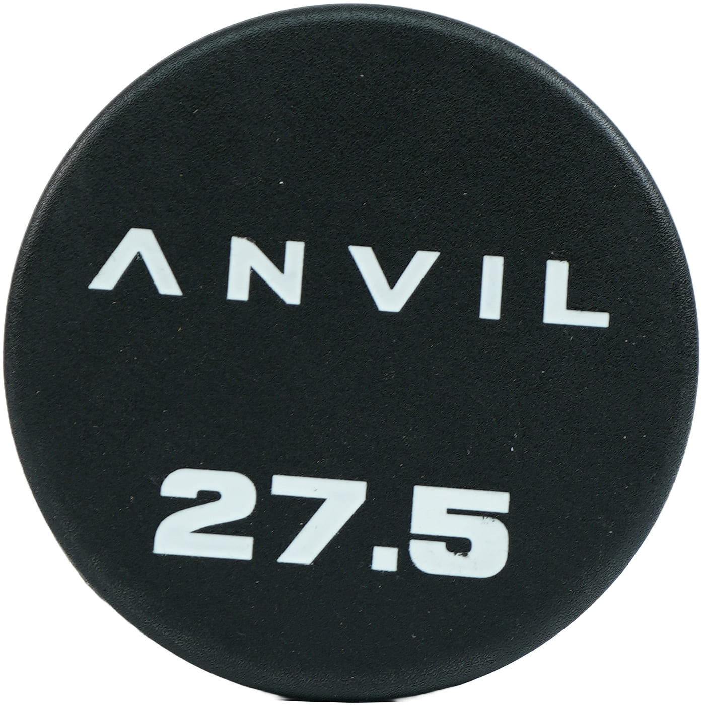 Anvil CPU Round Dumbbell Set | 27.5Kg - 50Kg
