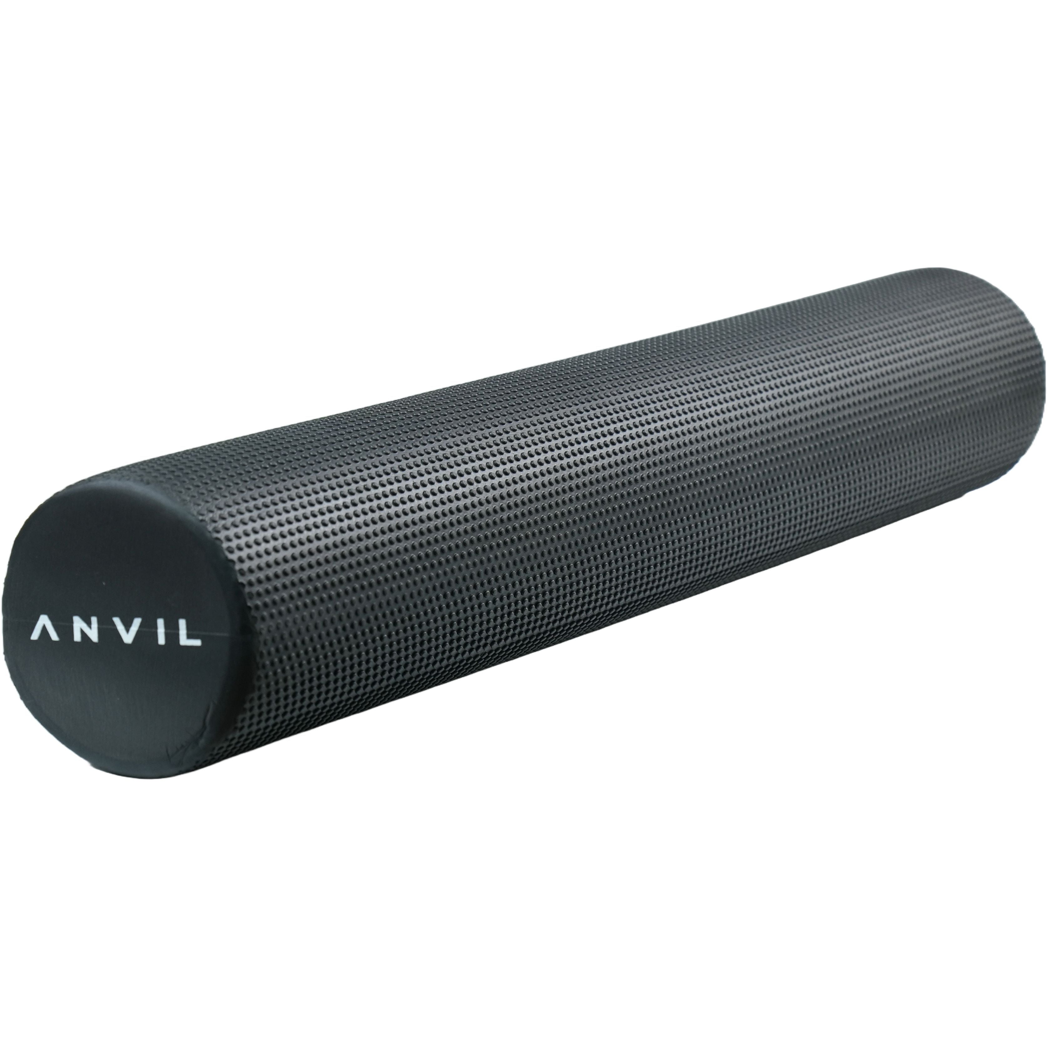 Anvil Eva Roller Form