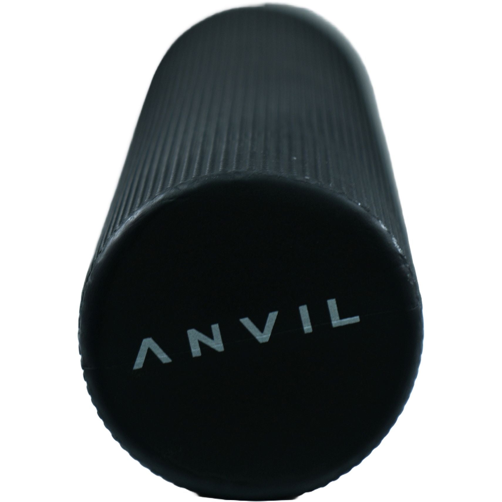 Anvil Eva Roller Form