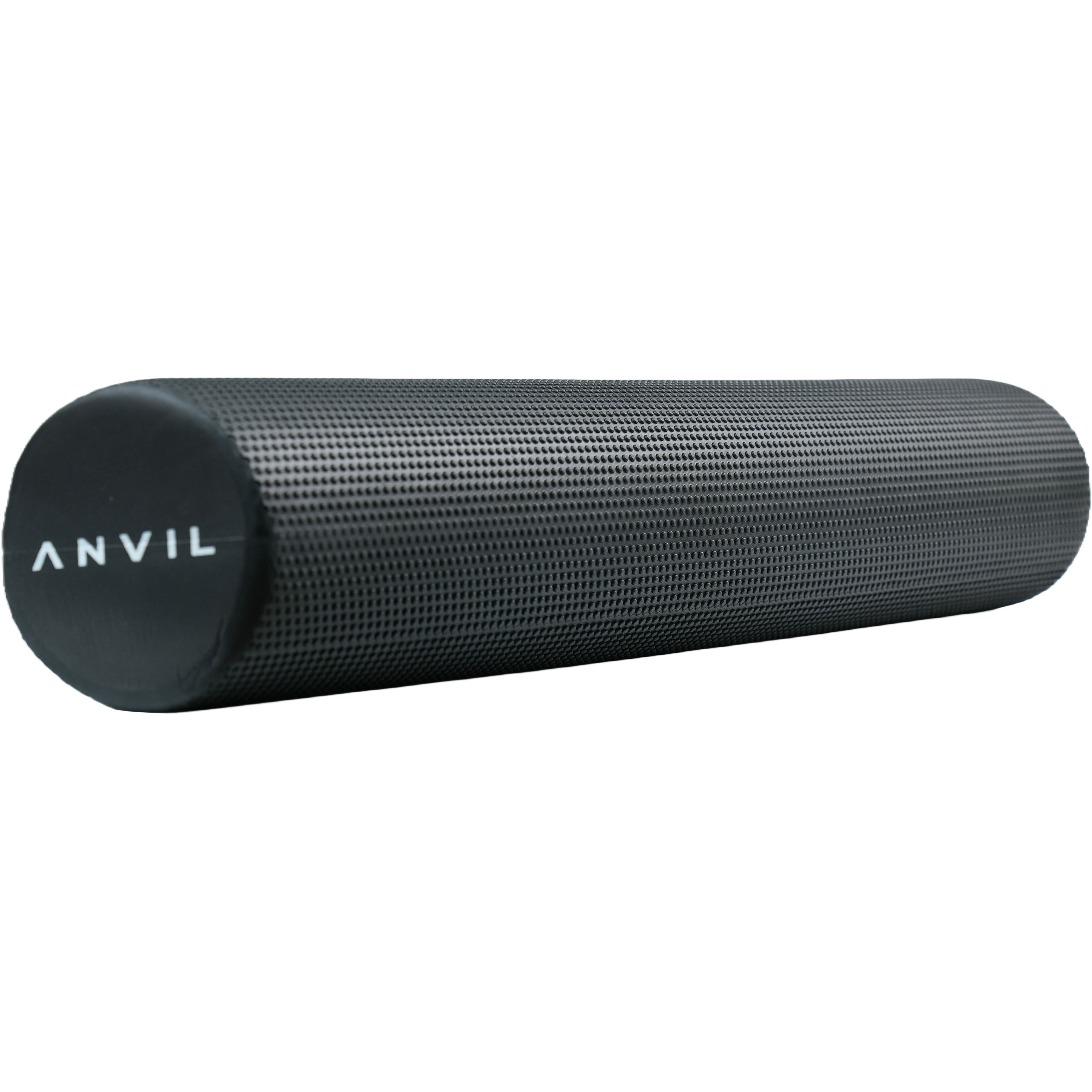 Anvil Eva Roller Form