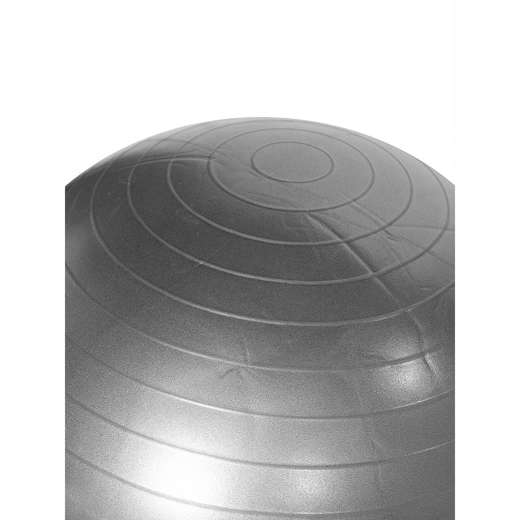 Anvil Anti-Burst Gym Ball