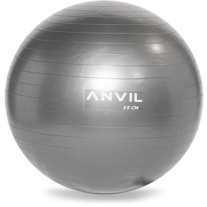 Anvil Anti-Burst Gym Ball