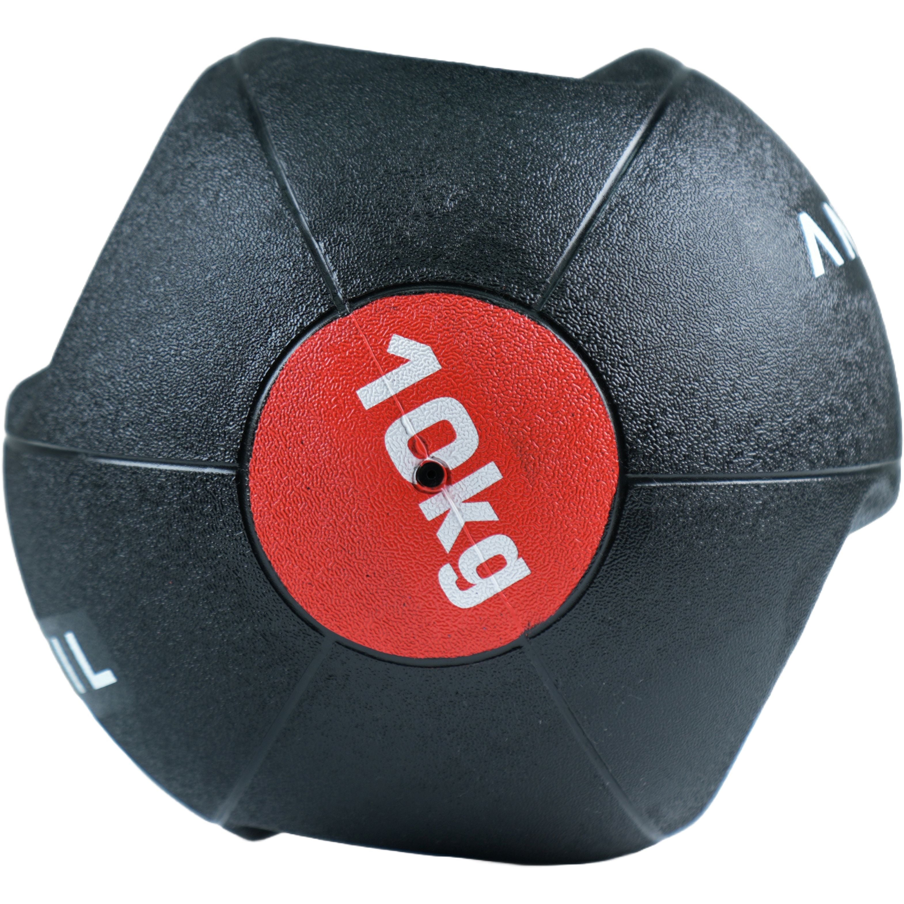 Anvil Grip Medicine Ball