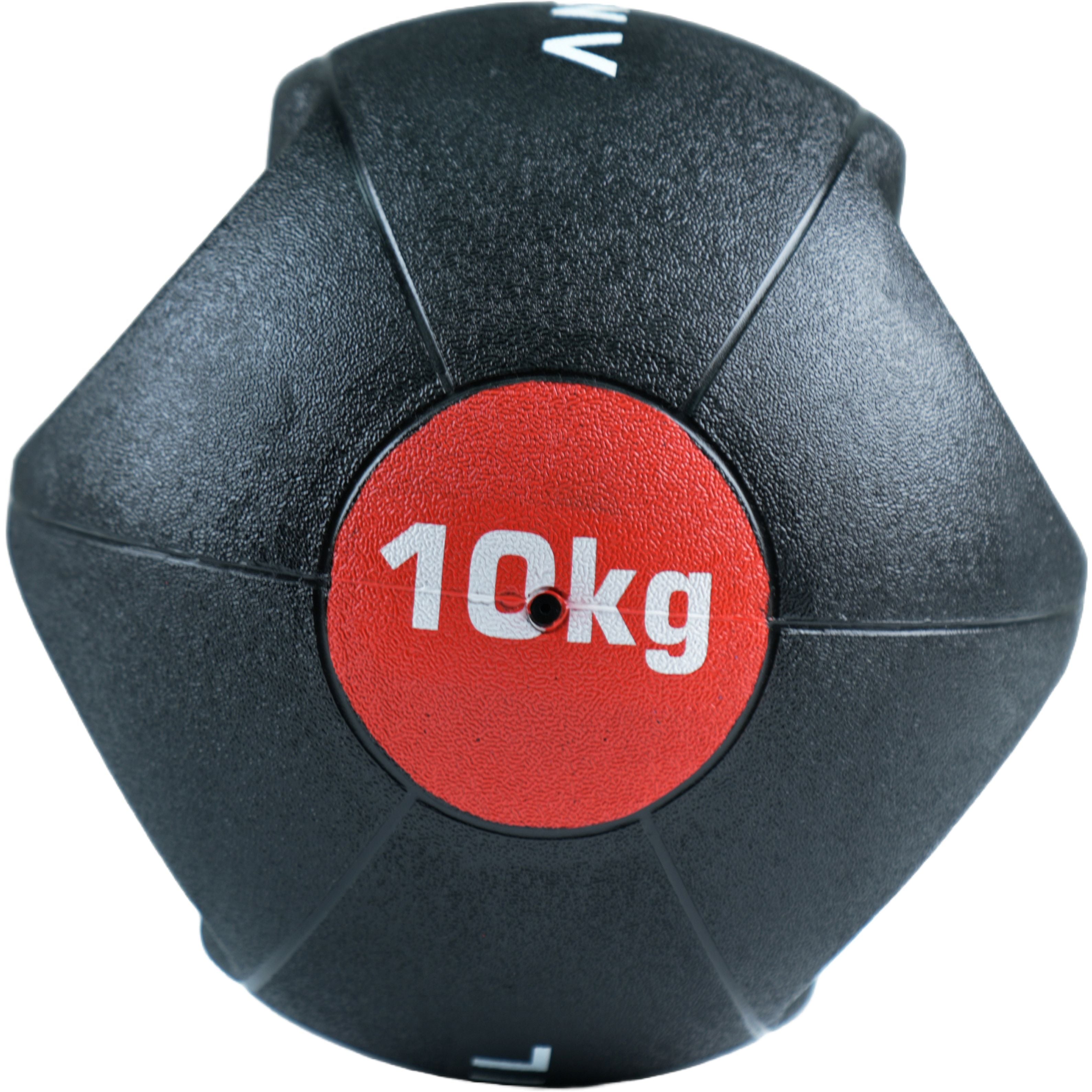 Anvil Grip Medicine Ball