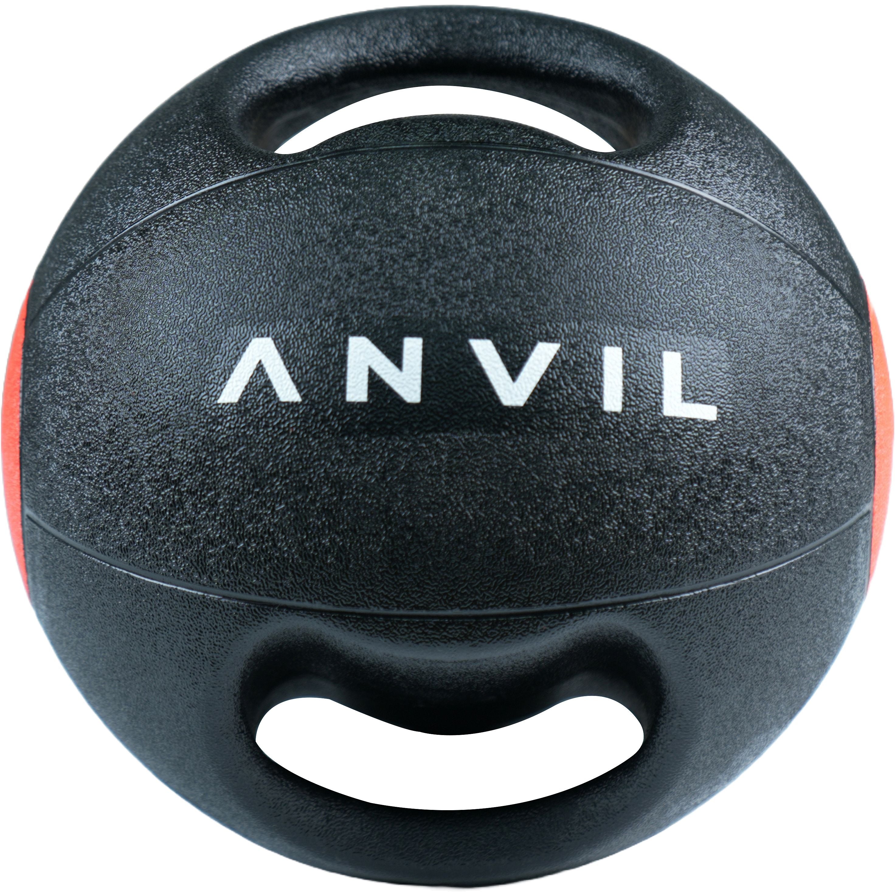 Anvil Grip Medicine Ball