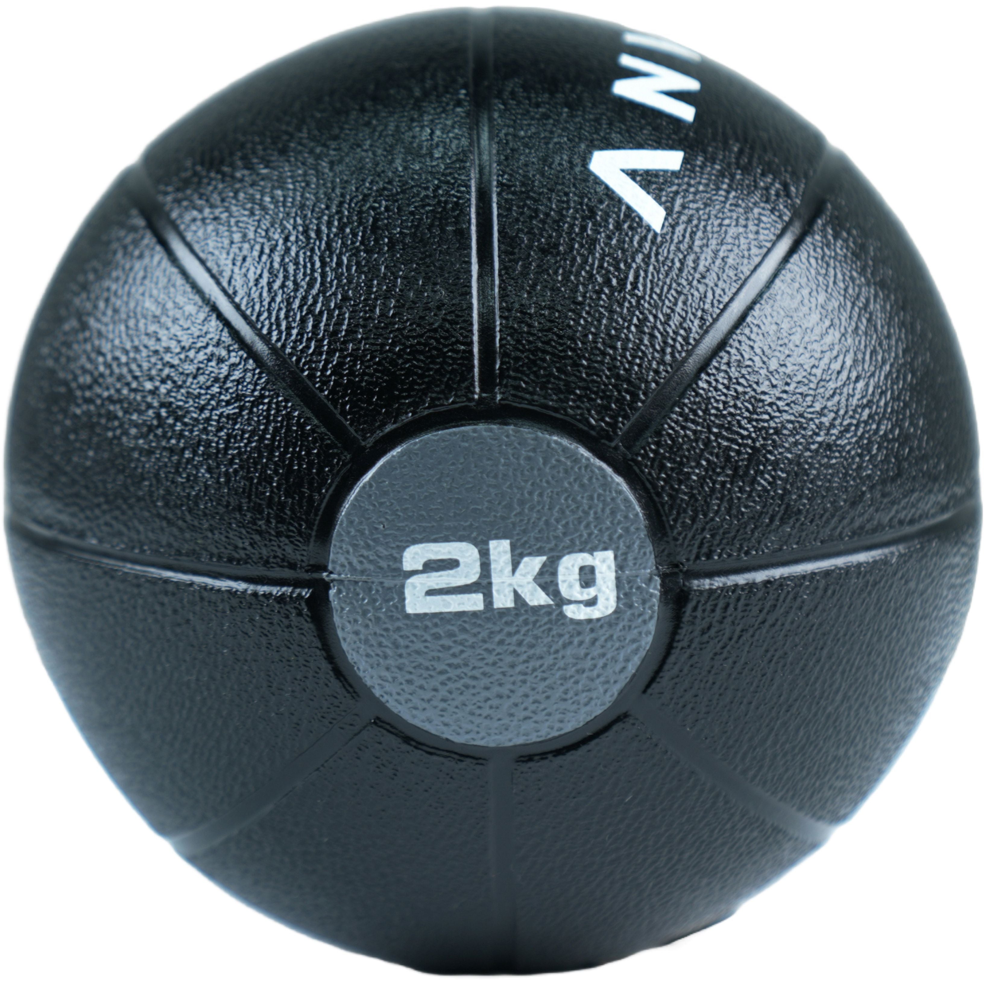 Anvil Grip Medicine Ball